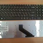фото Клавиатура для ноутбука Acer Aspire 5755, 5830